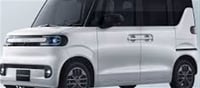 BYD Makes a Splash at Japan Mobility Show 2025 with RACCO K-EV and SEALION 6 DM-i